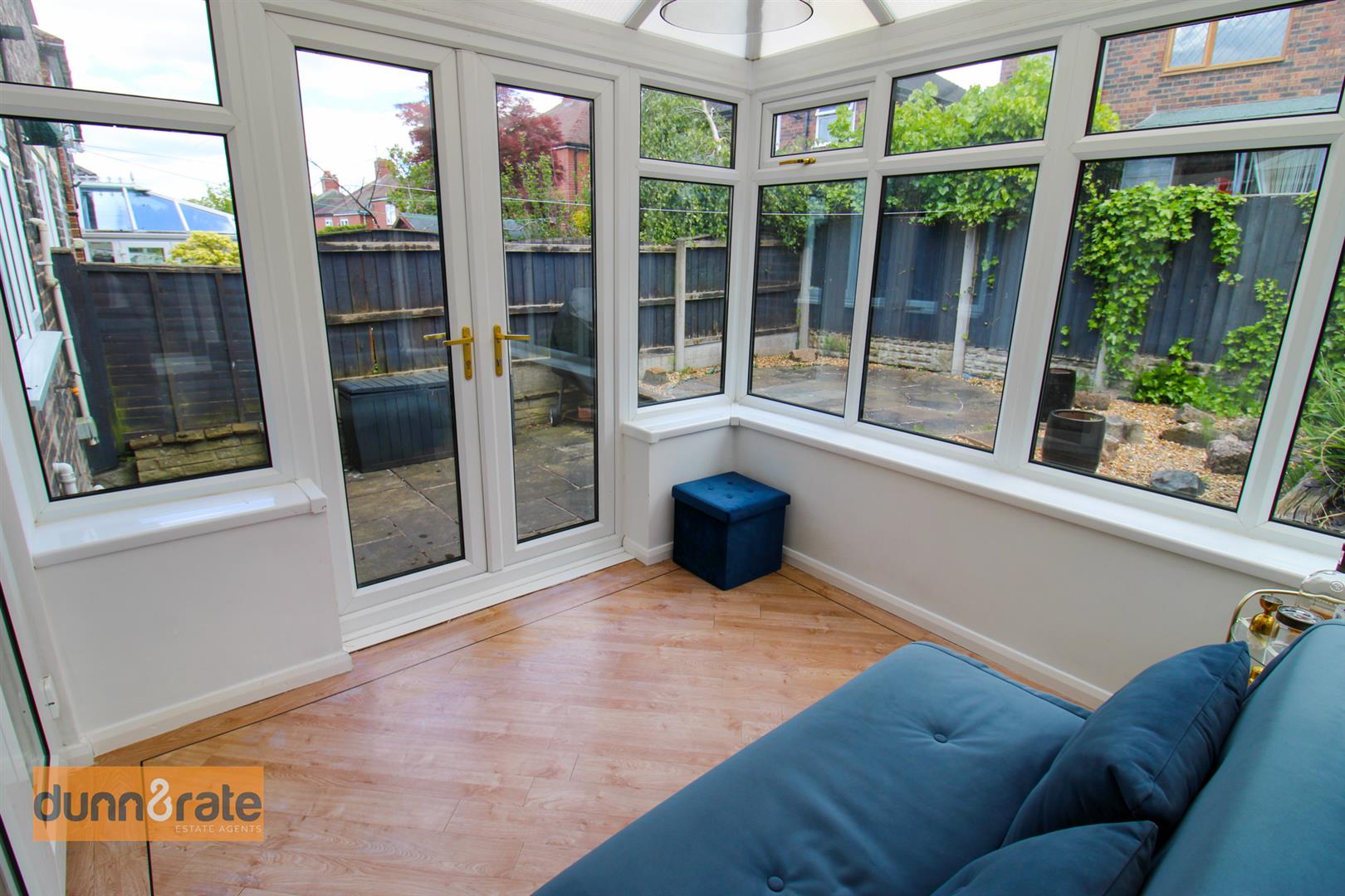 Clive Avenue, Baddeley Green, Stoke-On-Trent